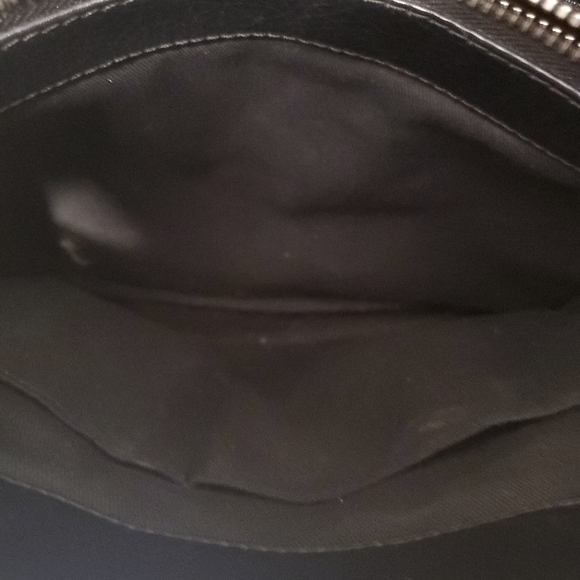 DKNY Purse - Picture 3 of 4